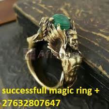 @Powerful Moto Moto Magic Rings$ +27632807647 For Sale In Qatar,UAE,California