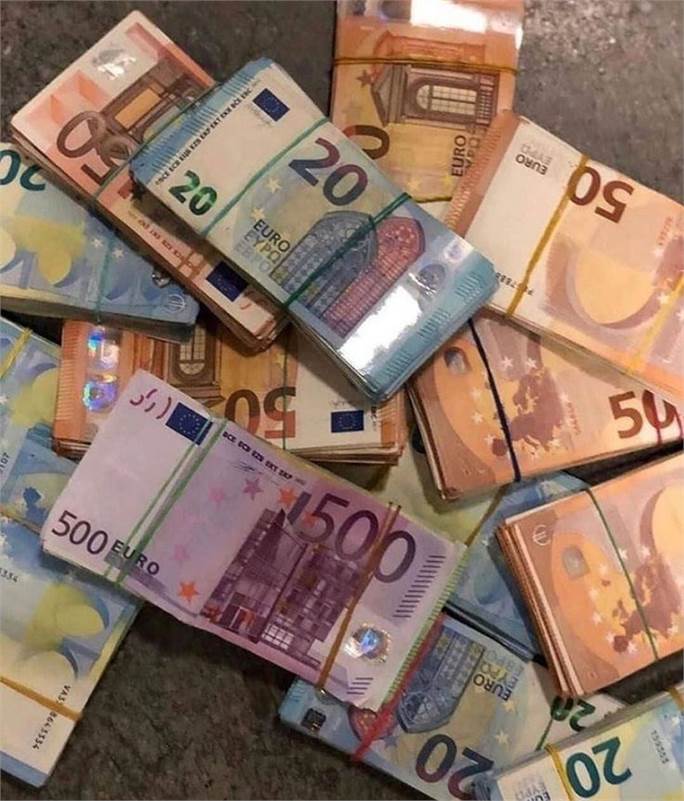 WhatsApp +19173008476 KAUFEN SIE GEFÄLSCHTE EUROS IN BESTER QUALITÄT Telegram jamesroy122