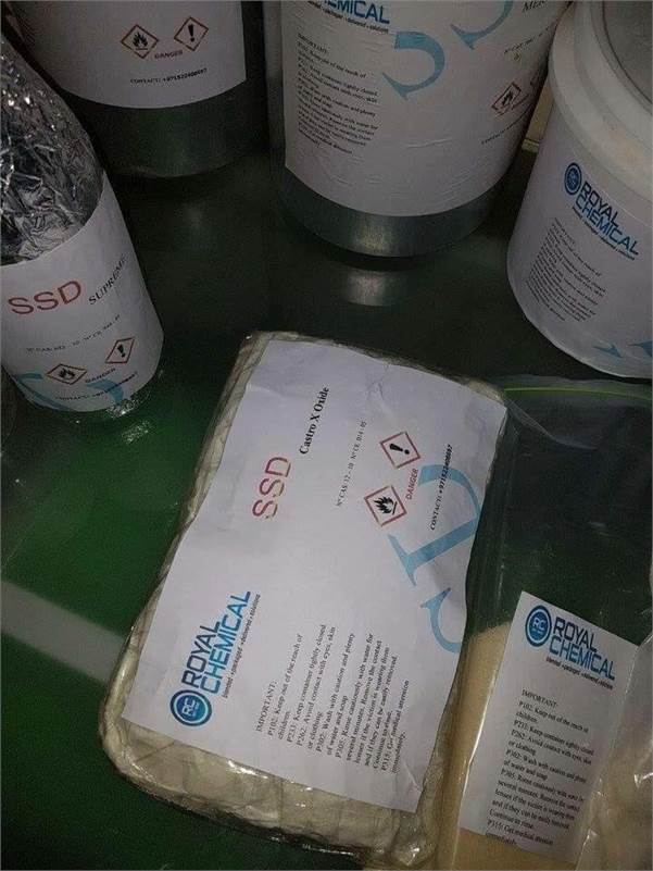 @((+27833928661)) BUY UNIVERSAL SSD CHEMICAL SOLUTION FOR SALE IN QATAR,DUBAI,CALIFORNIA