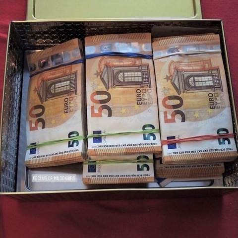 BUY 100% UNDETECTABLE COUNTERFEIT MONEY  AVAILABLE ! +27833928661 IN QATAR,DUBAI,UAE,CALIFORNIA