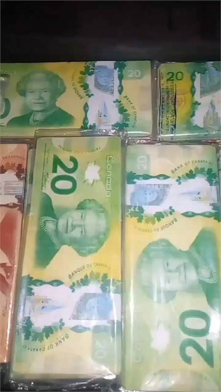 Buy Fake Undetectable Canadian Dollars WhatsApp+27833928661 For Sale In Qatar,UAE,Dubai,California