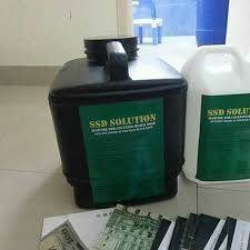 @Black Notes Ssd Chemical Solutions +27833928661 For Sale In Qatar,Dubai,UAE,California
