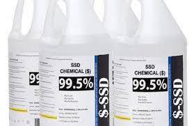 SSD CHEMICAL SOLUTION +27833928661 FOR CLEANING ALL BLACK MONEY IN QATAR,UAE,CALIFORNIA