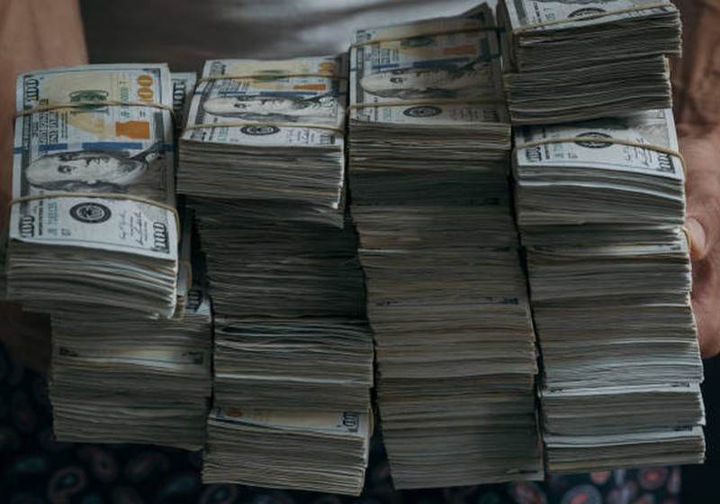 Buy Fake Undetectable Counterfeit Money ((+27833928661)) For Sale In Qatar,Dubai,UAE,California
