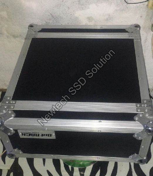+27833928661 SSD CLEANING MACHINES FOR CLEANING OUT BLACK MONEY IN QATAR,DUBAI,UAE,CALIFORNIA