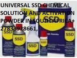 Ssd Chemical Solution +27833928661 For Cleaning Black Notes In Qatar,Dubai,UAE,California
