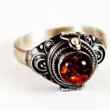 ~`POWERFUL MIRACLE MAGIC RINGS FOR PASTORS AND PROPHETS +27632807647 IN QATAR,UAE,CALIFORNIA