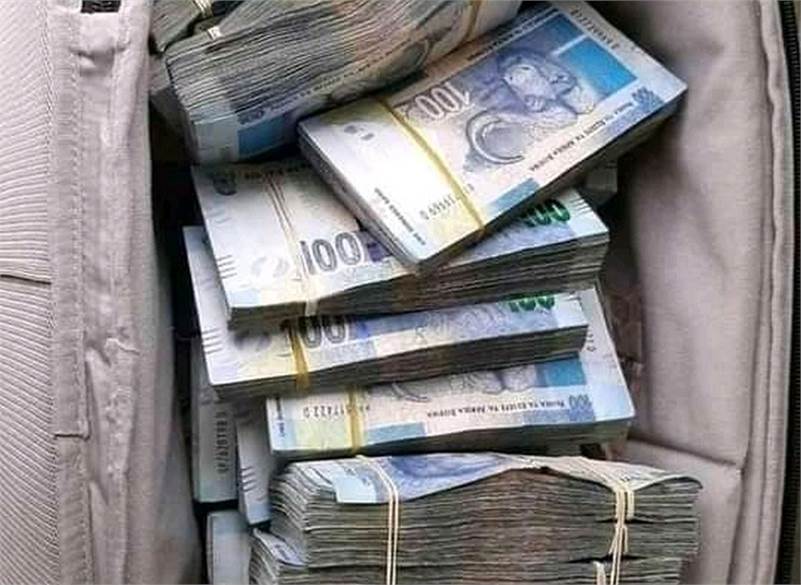 BUY HIGH QUALITY COUNTERFEIT BANK NOTES +27833928661 IN QATAR,DUBAI,KUWAIT,CALIFORNIA