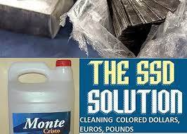 @Ssd Chemical Solution And Activation Powder  For Sale +27833928661 In Qatar,Dubai,UAE,California