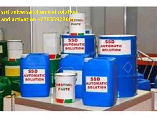 TOP WORLD SSD CHEMICAL SOLUTION+27833928661 FOR SALE IN QATAR,DUBAI,UAE,CALIFORNIA