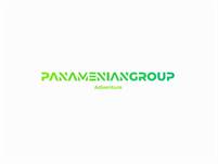 Panameniangroup Mirna  Alvarado