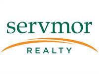 SERVMOR REALTY SERVMOR REALTY