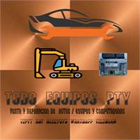 Todoautopty William Medina