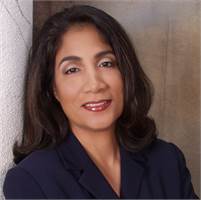  Maritza Barrocas