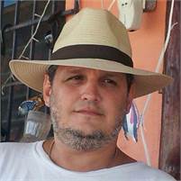  juancarlos vergara