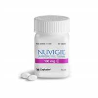 easyrxtabs.com Buy Cheap Generic Nuvigil online  |+1 347-305-5444 