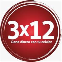 3x12 Daniel Gamarra