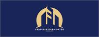 Diaz Heredia Real Estate-Legal Francisco  Heredia Cortes