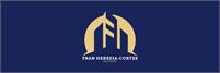 Diaz Heredia Real Estate-Legal Francisco  Heredia Cortes
