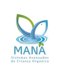 MANA CRIANZA ORGANICA Alexandra Velasco