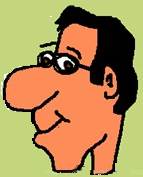  Eulogio Castillo