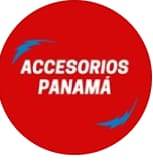 Constructora Arauz Tatiana Arauz