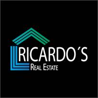 Ricardo's Real Estate  Ricardo Miranda