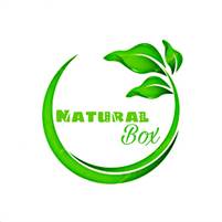 NATURAL BOX CHRISTOPHER LABRADOR