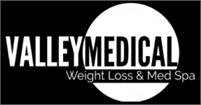 Valley Medical Weight Loss Joanna  Currie