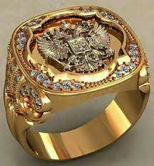 Powerful Magic Ring +27632807647 For Sale In Port Elizabeth,Qatar,Dubai,UAE,Dallas