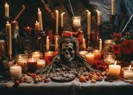 Black Magic Lost Love Spells/ Lost Love spell Caster 100% Guaranteed Call / WhatsApp: +27722171549