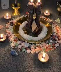 Powerful Love Spells To Return Lost Lovers - Stop Break Up and Stop Cheating Call +27722171549