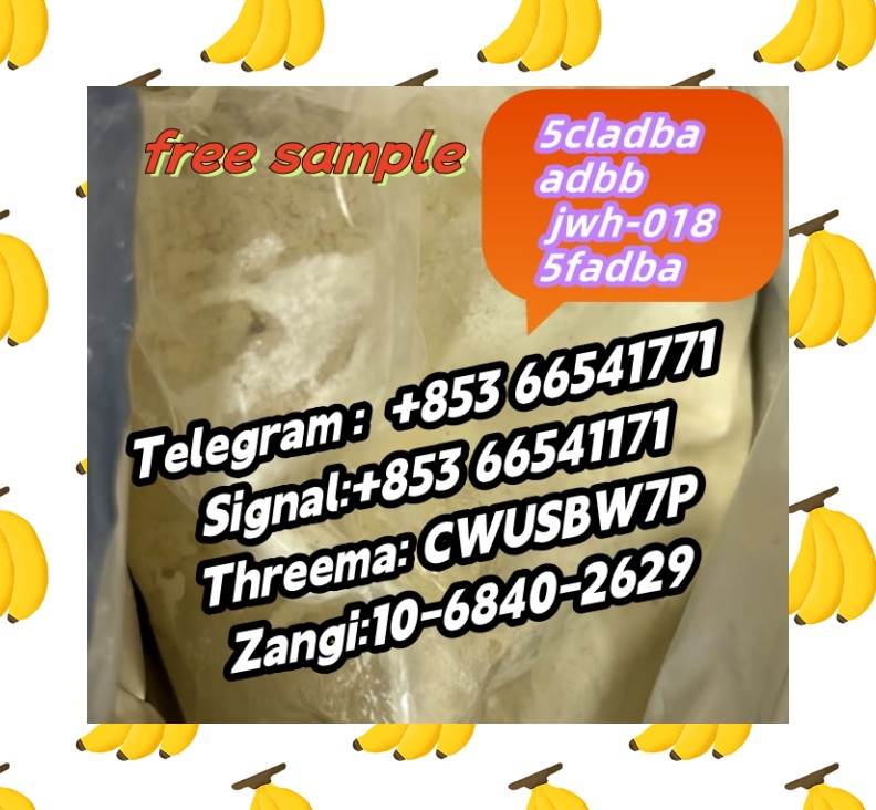 5cladba,2709672-58-0,100% safe delivery(+85366541771)