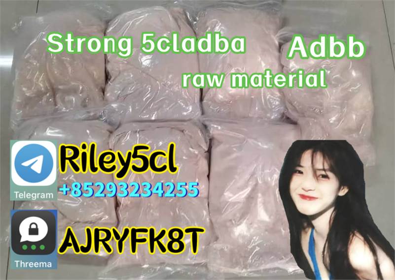 5cladba ADBB 5fadb precursor cannabis in stock best supplier