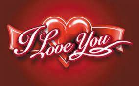 Lost Love Spells Caster Call +27722171549 in Netherlands, Switzerland, USA, UK, Australia, Canada.