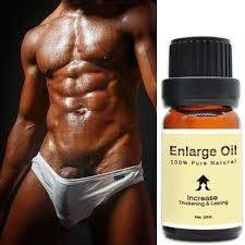 (=DR PENNYO@25@+27670236199~manhood PENIS ENLARGEMENT CREAM WORKING 100% JohannesburgLenasia Midrand