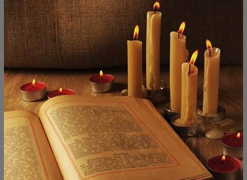 100% Guaranteed Lost Love spells Charm / Spells Caster Call / WhatsApp: +27722171549 