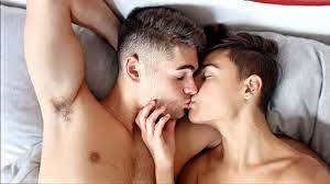 Powerful Gay And Lesbian Lost Love Spells Call / WhatsApp: +27722171549