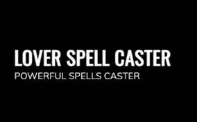 Lost Love Spells Caster Get Back Your Lost Lover In 24 Hours 100 % Guaranteed Call / WhatsApp: +2772