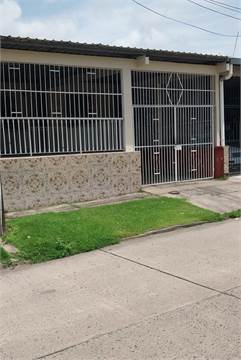 Casa Alcalde Díaz- Se Alquila