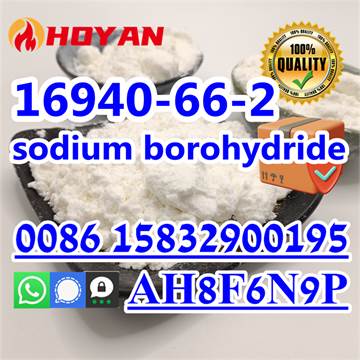 Sodium Borohydride powder SBH buy online CAS 16940-66-2