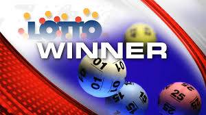 Lotto Spells Powerball Spells And Gambling Spells Call / WhatsApp: +27722171549 