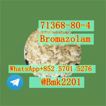 adbb U-47700 2-bromo-4-methylpropiophenone 