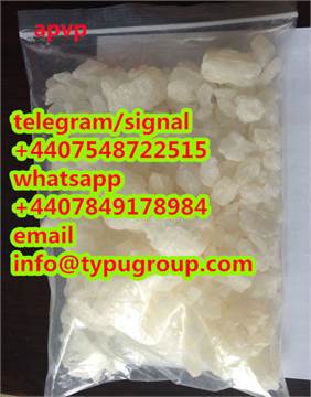 100% safe A-pvp cas 14530-33-7 whatsapp/telegram:+4407548722515