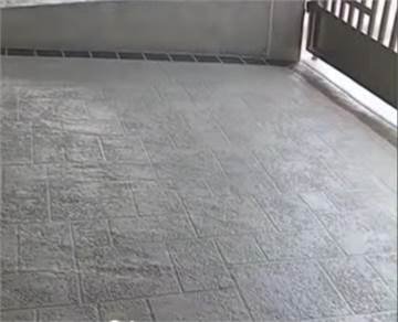 Spray Deck PTY: Un Amanecer Para Tus Pisos 