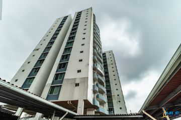 Venta de Apartamento en Miraflores