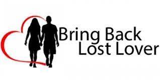 Lost Love Spells That Really Works / Reunite Lovers Spells Caster Call / WhatsApp: +27722171549