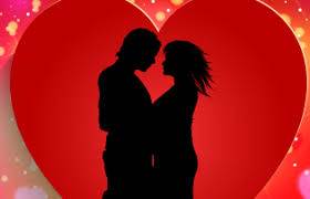 Lost Love Spells Caster And Stop Cheating Love Spells Call / WhatsApp: +27722171549 100% Guaranteed