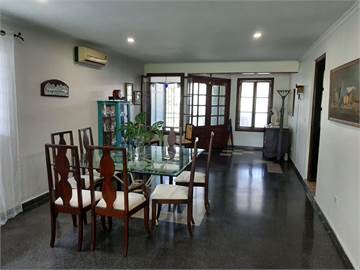 Venta de Casa en Betania