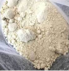 Buy adb-butinaca online, Adb butinaca for sale, Buy 6cladba, 6cladba for sale, 5cladba Online,Buy jw